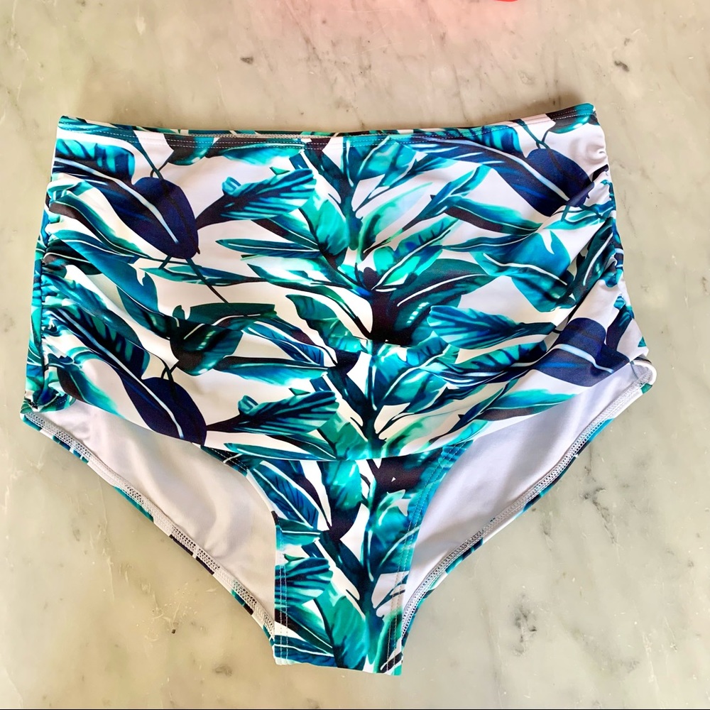 Coskaka NEW bottoms